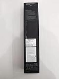 Samsung Galaxy Watch 5 Pro