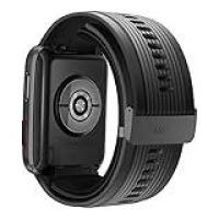 HUAWEI WATCH D