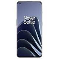 OnePlus 10 Pro 5G 8GB RAM 128GB
